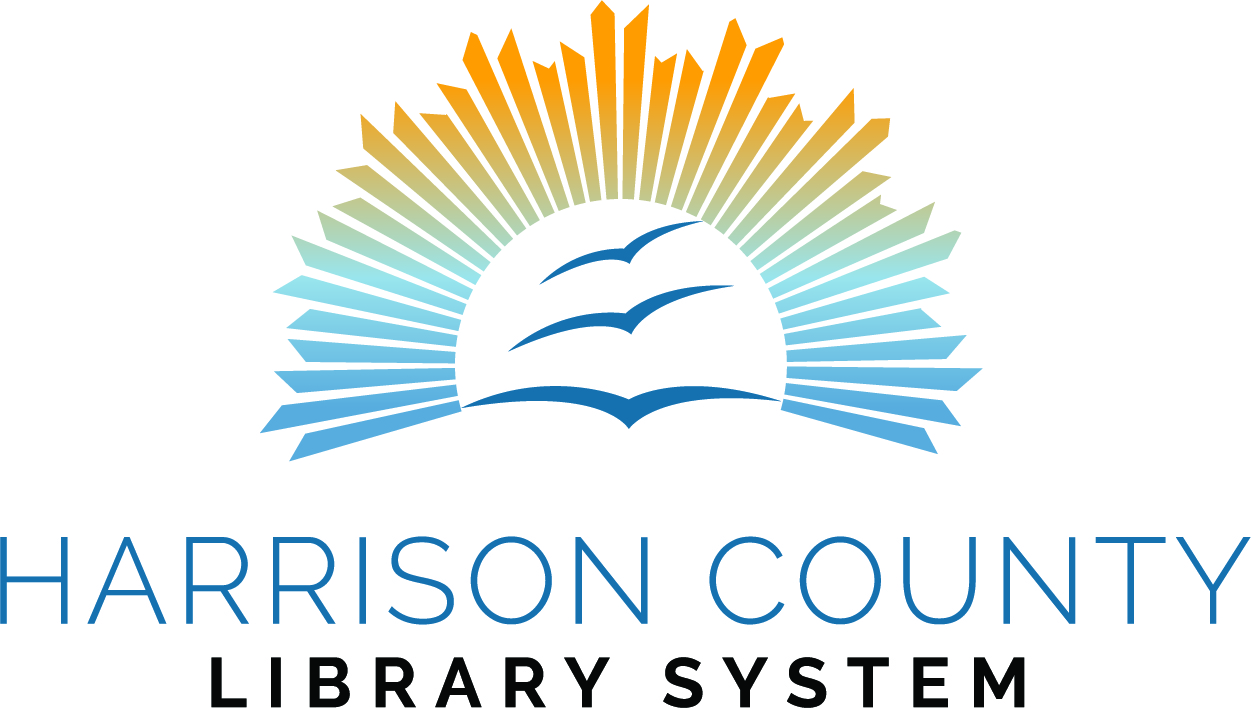 FAQ – Harrison County Library System